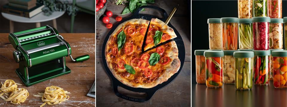 Banner image of Specialised Tools & Gadgets