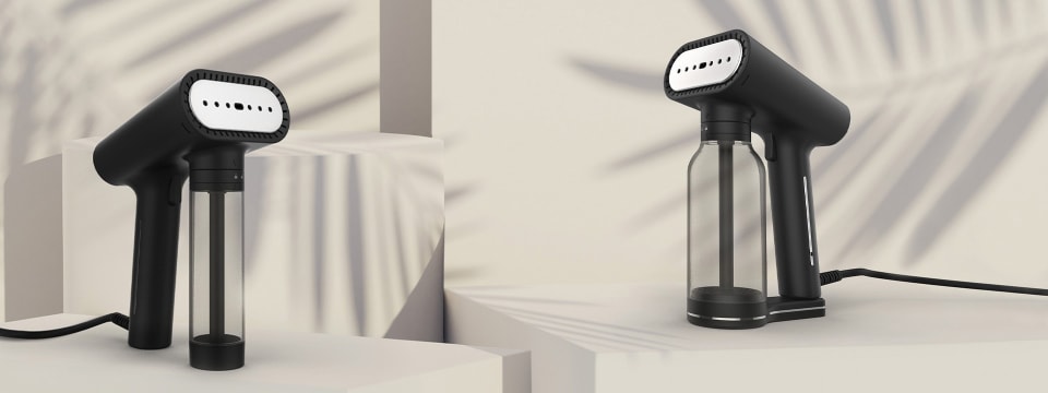 Banner image of SteamOne