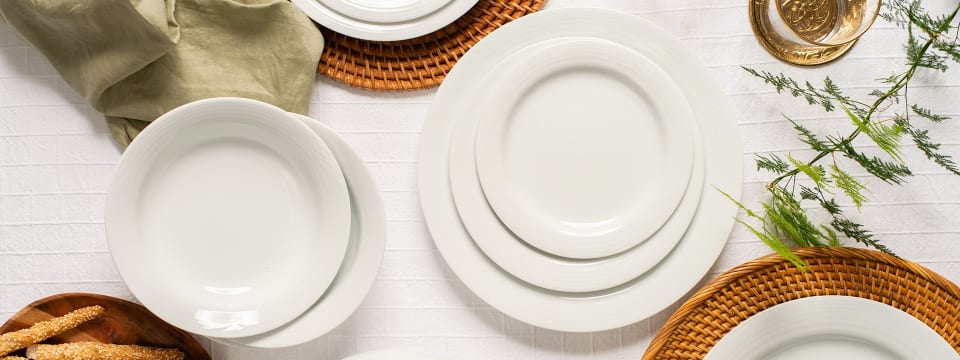 Banner image of Superior Japanese craftsmanship since 1904