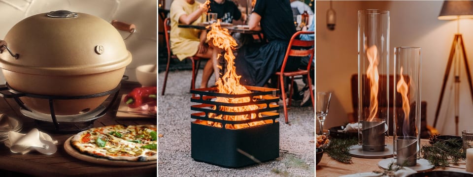 Banner image of Loadshedding