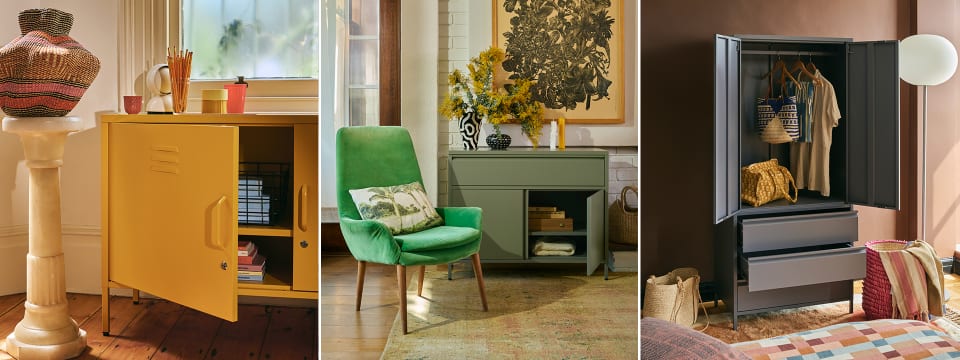 Banner image of Popstrukt