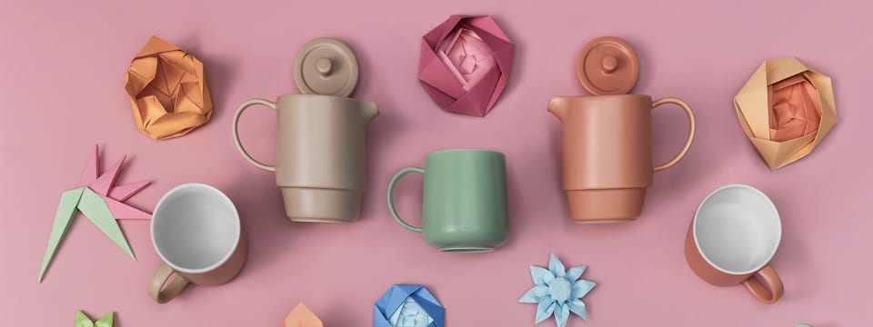 Banner image of Maxwell & Williams