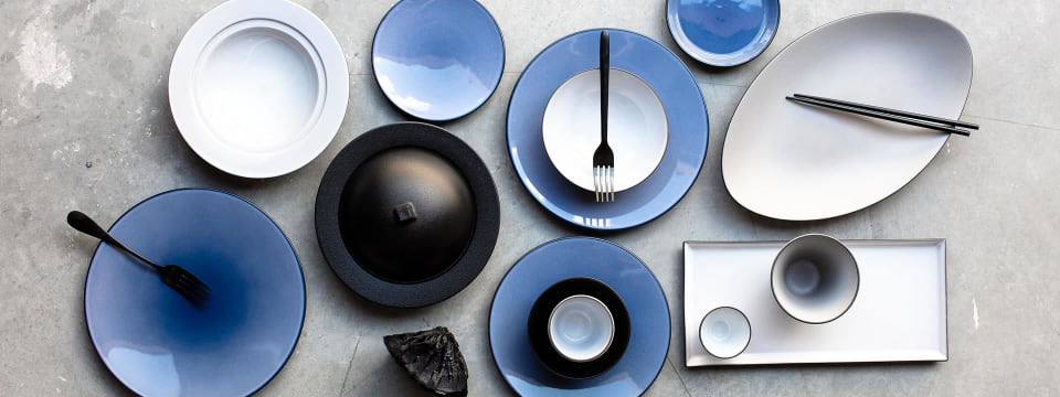 Banner image of Revol