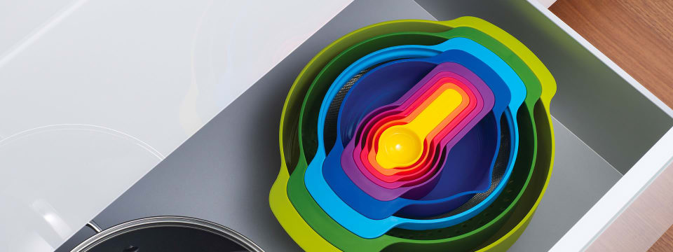 Banner image of Joseph Joseph