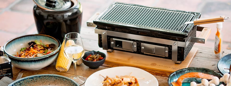 Banner image of Inspired by Japan