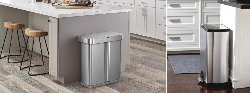 Banner image of Simplehuman