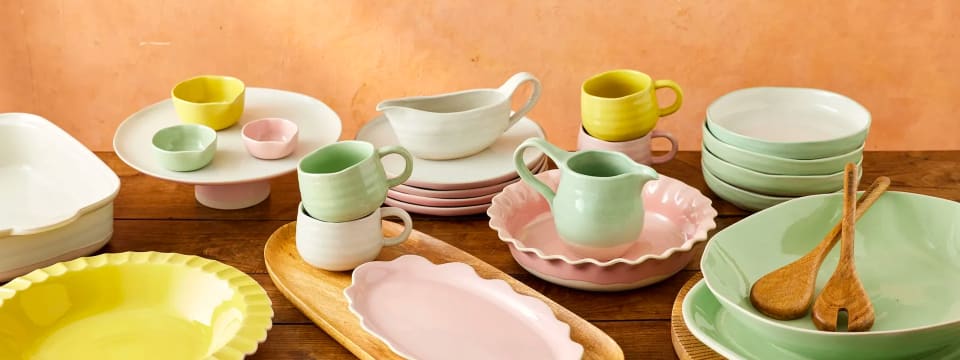 Banner image of Jamie Oliver