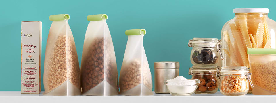 Banner image of Lékué