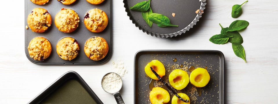 Banner image of MasterClass