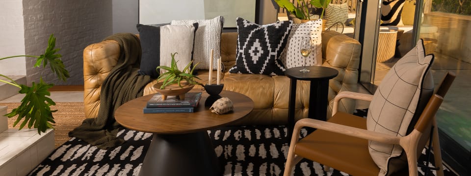 Banner image of Moss Meets Monochrome