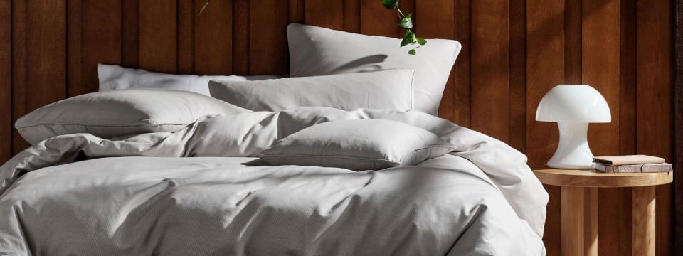 Yuppiechef electric blanket hotsell
