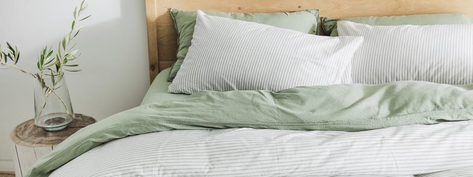 Banner image of Bedding
