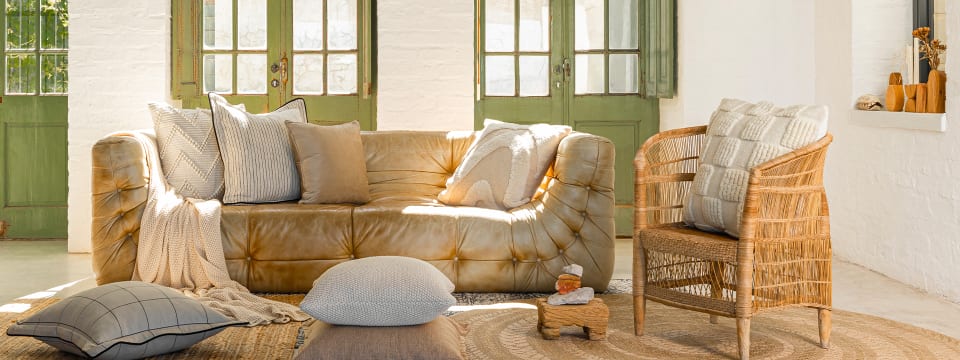 Banner image of Warm Neutrals Forever