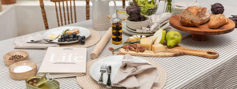 Banner image of Classic Country