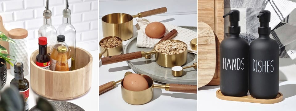 Banner image of Trendz of Today