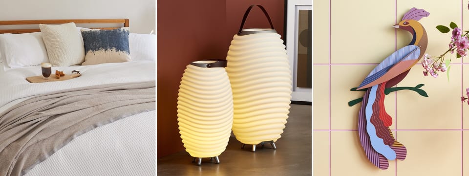 Banner image of Exclusive to Yuppiechef