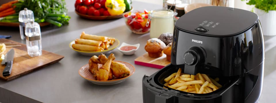 Philips 9621 deals