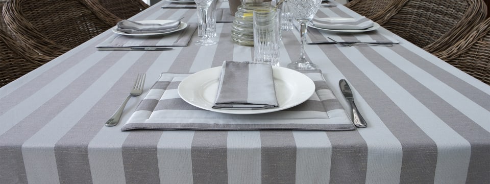 Banner image of It's the small things ✨