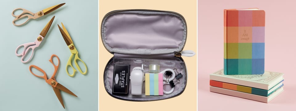 Banner image of Designworks Ink