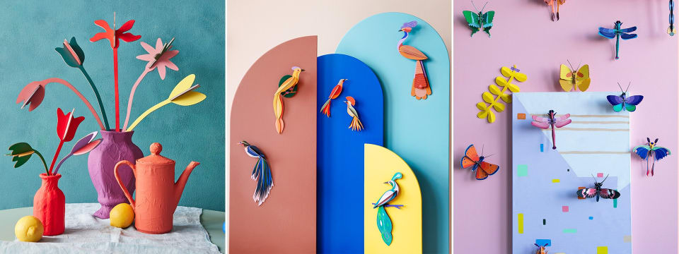 Banner image of Studio ROOF