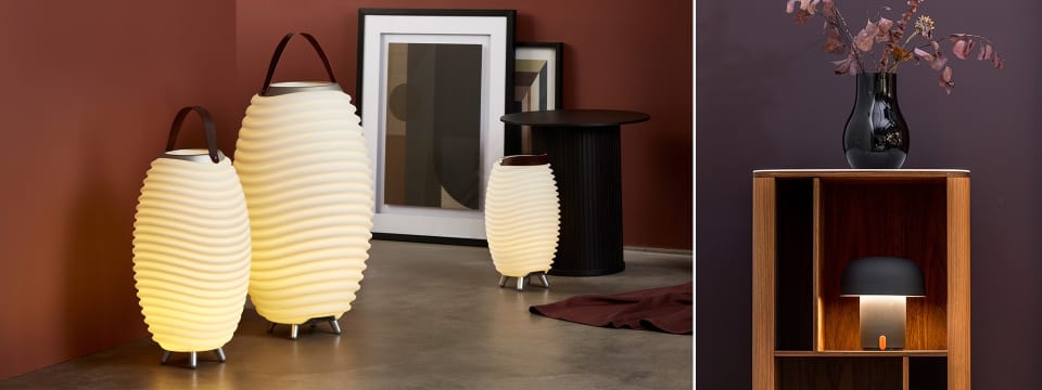 Banner image of Kooduu