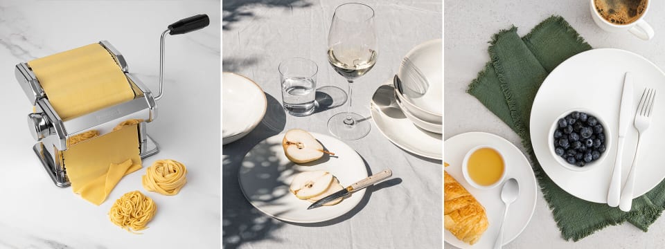 Banner image of Yuppiechef