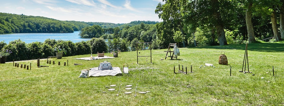 Banner image of Unleash your inner child!