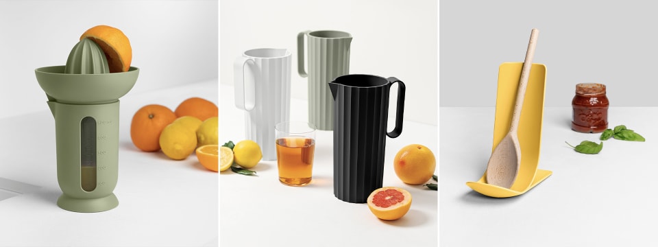 Banner image of Blim Plus