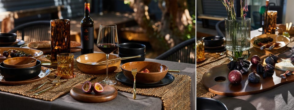 Banner image of Woodland Retreat