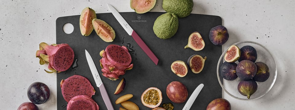 Banner image of Victorinox