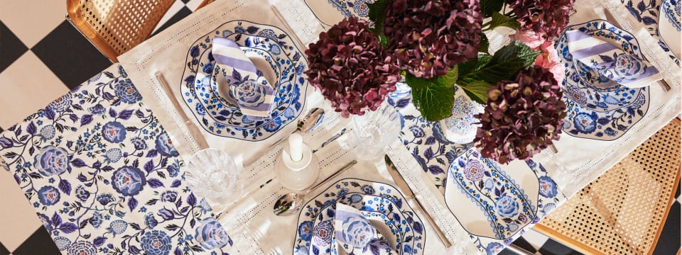 Banner image of Cath Kidston