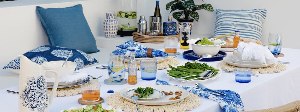 Banner image of Crisp Seaside Breeze