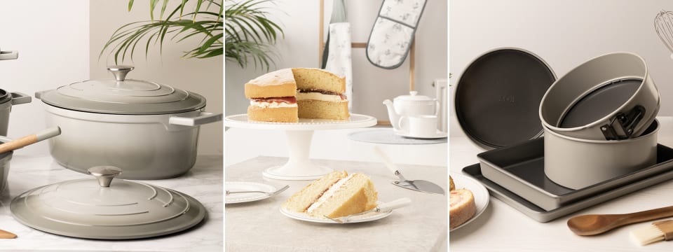 Banner image of Mary Berry