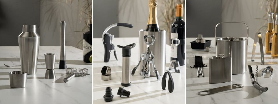 Banner image of Dalton & Turner