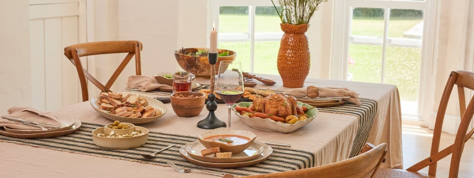 Banner image of Harvest Light
