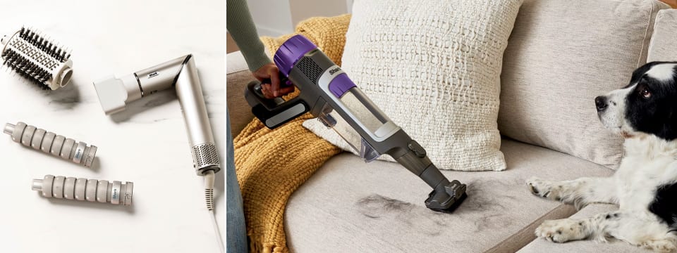 Banner image of Innovative tools that glide through everyday life