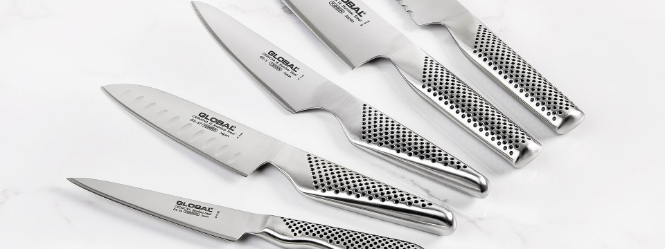 Banner image of Global