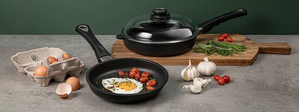 Banner image of AMT Gastroguss