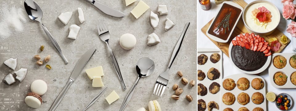 Banner image of Eetrite