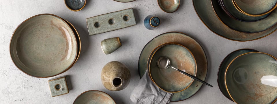 Banner image of Mervyn Gers