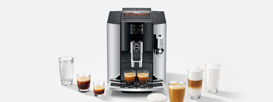 Banner image of Jura