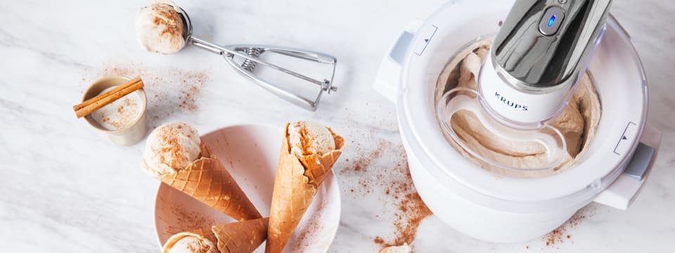 Banner image of <b>German quality, since 1846</b>