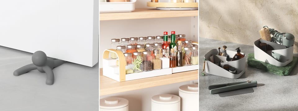 Banner image of Umbra