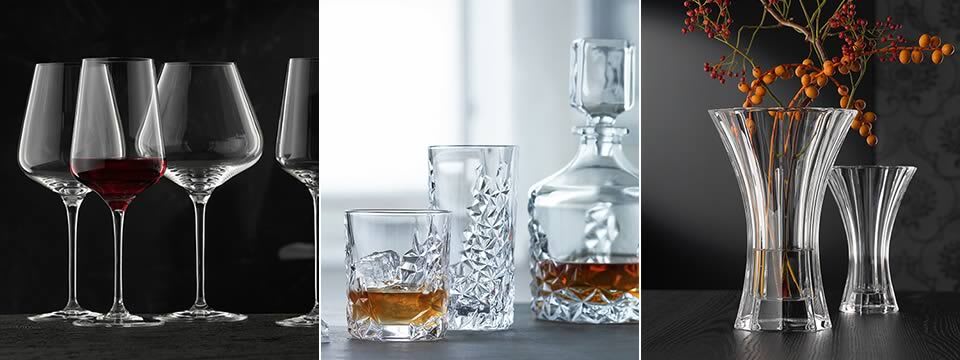 Banner image of Nachtmann