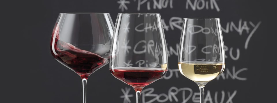 Banner image of Spiegelau