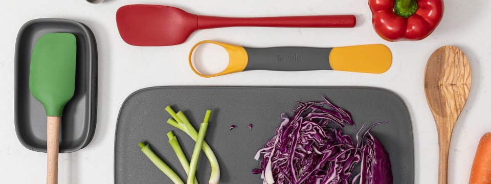Banner image of Cooking Utensils
