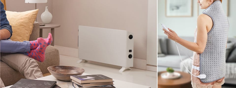 Banner image of Winter Heating