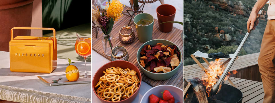 Banner image of Outdoor