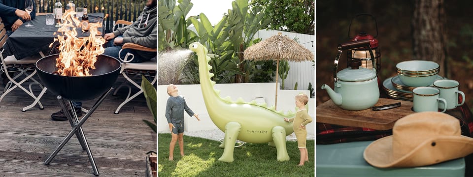 Banner image of Outdoor