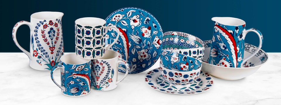 Banner image of Creative Tops